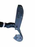 Details zur Sitzverkleidung OPEL SIGNUM 3.0 V6 CDTI 013146