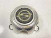 Radkappen SSANGYONG REXTON (GAB_) 2.7 D 4x4