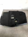 Motorabdeckung MERCEDES-BENZ SLK (R172) 250 CDI / d (172.403) A6510102418