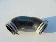 Abgasrückführventil Seat Ateca (KH7, KHP) 04L131521AF