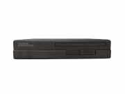 CD-Wechsler Toyota Corolla Verso (E12J1) 0866200850