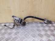 Andere Röhren TOYOTA AURIS (_E18_) 1.4 D-4D (NDE180_)