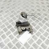 Auslassventil Opel Vivaro B Kasten (X82) 93450043