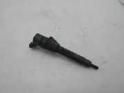 Einspritzdüse RENAULT LAGUNA II (BG0/1_) 1.9 dCi (BG08, BG0G) 7700111014