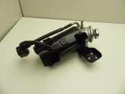 Kraftstofffiltergehäuse Hyundai i40 CW (VF) CR3