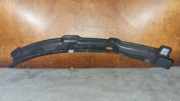 Stoßstangenhalter hinten rechts FORD FIESTA IV (JA_, JB_) 1.3 i 2S6117A881A