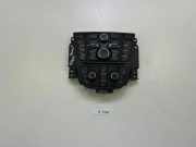 Navigations-Steuerknopf OPEL ASTRA J Sports Tourer 2.0 CDTI 13360091