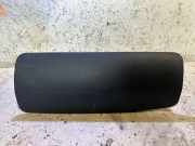 Armaturenbrett Airbag DACIA DUSTER 1.5 dCi 95024010
