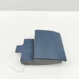 Kraftstofftankdeckel FORD TRANSIT Furgon 2.0 TDCi BK31-V20206-AE BK31-V20206-AC