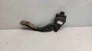Gaspedal PEUGEOT 307 SW (3H) 1.6 HDI 110 6PV00908301 968153038000