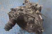 Schaltgetriebe Opel Astra G Kasten (F70) 5495775