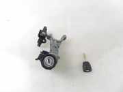 Zündschloss FIAT DOBLO MPV (263_) 1.6 D Multijet