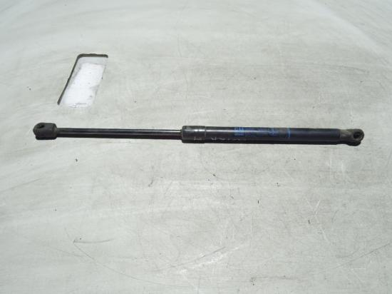 Heckklappendämpfer links Opel Astra H () 24463829 Bild Heckklappendämpfer links Opel Astra H () 24463829