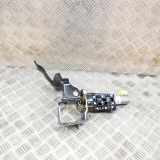 Motor zum Öffnen der linken hinteren Abdeckung AUDI A6 C8 Avant (4A5) 40 TDI Mild Hybrid quattro 4K9827851B 0390204176