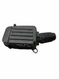 Luftfilterkasten VW PASSAT B7 (362) 1.4 TSI
