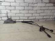 Schalthebel VW Passat B6 (3C2) 3C0711049S