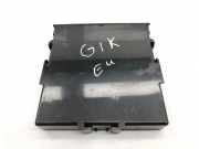 Keyless Steuergerät TOYOTA AURIS TOURING SPORTS (_E18_) 1.8 Hybrid (ZWE186_) 89990-02380