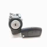 Zündschloss Ford S-Max II (CJ, WA6) 3M513F880AC