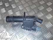 Thermostat VW Tiguan I (5N) 03L121132