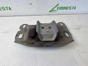 Getriebelager CITROËN C4 Picasso II 1.6 HDi / BlueHDi 115 9673768480