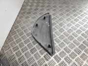 Schwellerleisten VW Transporter T5 Bus () 7H0858035B