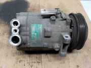 Kondensatpumpe Klimaanalge OPEL VECTRA C 2.0 16V Turbo 13191996 1359305404