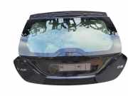 Kofferraumdeckel VOLVO V60 1.6 DRIVe