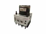 ABS Hydraulikblock SUZUKI IGNIS (MF) 1.2 (ATK412) 2121036010 80G1