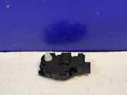 Air Con Air Flow Valve Motor PORSCHE CAYENNE (92A) 3.6 GTS 412650750 410475520