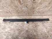 Verkleidung Hutablage Citroen C5 II Break (RE)