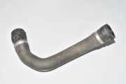 Schlauch Kühlung BMW 3 Gran Turismo (F34) 328 i 7596838 17127596838