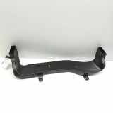 Luftansaugrohr BMW X5 (G05) xDrive 30 d Mild-Hybrid 7434334