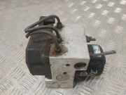 ABS Hydraulikblock DAIHATSU GRAN MOVE (G3) 1.6 16V (G301) 4451087702