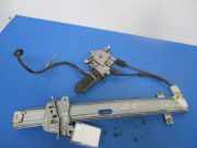 Fensterheber links hinten Kia Sportage 1 (K00)