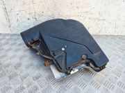 Luftfilterkasten BMW 7 (F01, F02) 750 i 7577466