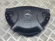 Lenkrad Airbag MERCEDES-BENZ E (W211) E 320 CDI (211.026) 15234