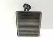 A/C Matrix Heater HYUNDAI i30 Estate (FD) 1.6 CRDi