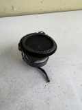 Lautsprecher im Armaturenbrett DODGE NITRO 2.8 CRD 4WD 24007J0502