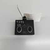 Türsteuergerät vorne links VW PASSAT B7 (362) 1.6 TDI 5Q0959592B 5Q0959592E