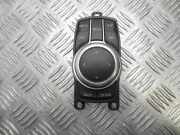Tastenpanel BMW 2 Gran Tourer (F46) 220 d xDrive 7938325