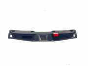 Kofferraumverkleidung MERCEDES-BENZ C (W205) C 220 BlueTEC / d (205.004) A2057500500