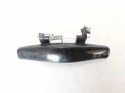 Türaußengriff links DACIA DUSTER 1.5 dCi