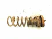 Schraubenfeder hinten links FORD S-MAX (WA6) 2.0 TDCi