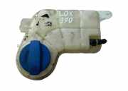 Ausgleichsbehälter AUDI A6 Allroad (4FH, C6) 3.0 TDI quattro 4F0121403N