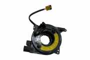 LENKWINKELSENSOR AIRBAGSCHLEIFRING WICKELFEDER FORD S-MAX (WA6) 2.2 TDCi 6G9T14A664BD