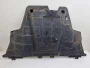Motorschutz FIAT 500X (334_) 1.3 D Multijet 51979205