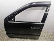 Tür links vorne Jeep Grand Cherokee III (WH, WK)