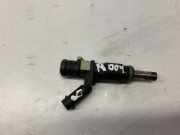 Einspritzdüse MERCEDES-BENZ S (W221) S 500 (221.071, 221.171) a2720780249