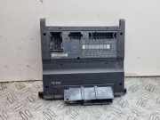 Sitz-Steuergerät vorne links MERCEDES-BENZ S (W221) S 320 CDI (221.022, 221.122) A2218702286