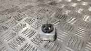 Xenon-Lampe VW PASSAT B6 (3C2) 1.9 TDI 702850